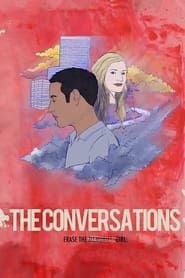 The Conversations series tv