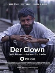 Der Clown (2016)