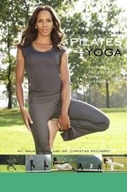 Image Barbara Becker: Pilates + Yoga