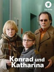 Konrad und Katharina-hd