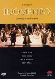 Idomeneo series tv