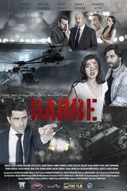 watch Darbe