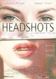 Headshots series tv