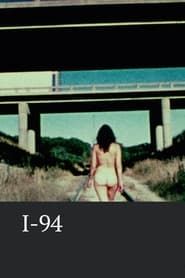 I-94 (1974)