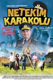 watch Netekim Karakolu