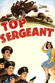 Top Sergeant 1942 streaming
