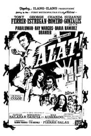 Alat! 1975 streaming