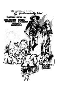 Kapitan Kulas (1975)