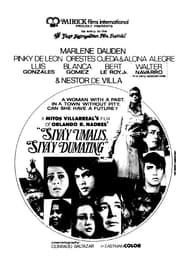 Siya'y Umalis, Siya'y Dumating (1975)