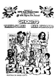 Barok (1976)