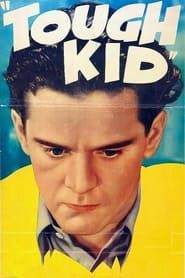 Image Tough Kid 1938