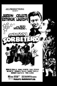 Mamang Sorbetero series tv