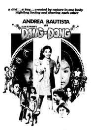 Image Dang-Dong 1979