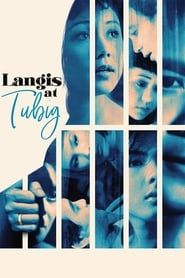 Langis at Tubig series tv