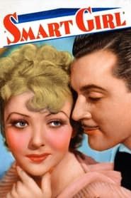 Smart Girl 1935 streaming