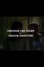 Through the Night (1975)