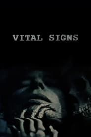 Vital Signs series tv