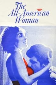 The All-American Woman series tv