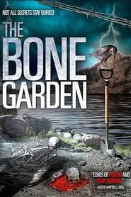 Image The Bone Garden 2014