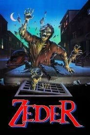 Zeder (1983)