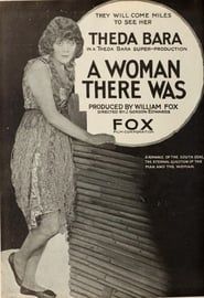 A Woman There Was (1919)