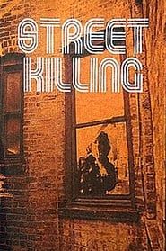 Street Killing 1976 streaming