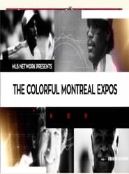 watch The Colorful Montreal Expos