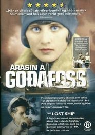 The Lost Ship series tv