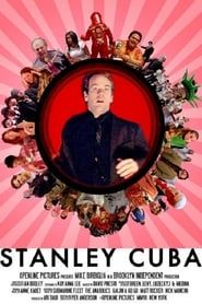 Stanley Cuba series tv