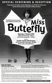 Miss Butterfly 1966 streaming