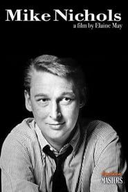 Image Mike Nichols: An American Master 2016