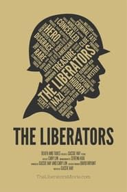 The Liberators series tv