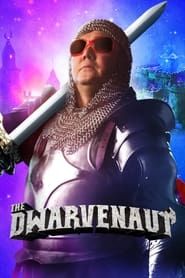 The Dwarvenaut series tv