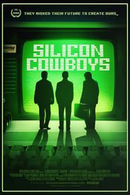 Silicon Cowboys-hd
