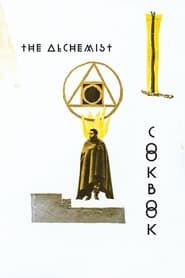 The Alchemist Cookbook-hd