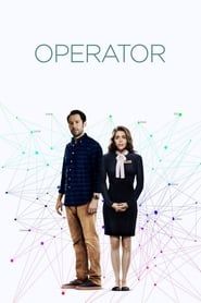 Operator series tv