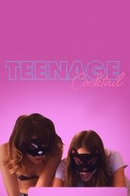 Teenage Cocktail series tv