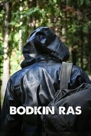 Bodkin Ras series tv
