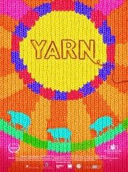 Yarn series tv