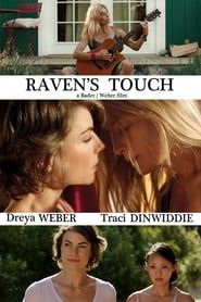 Raven's Touch-hd