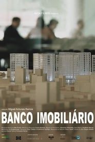 Image Banco Imobiliário