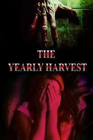 The Yearly Harvest series tv