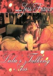 Lulu's Talking Ass (1986)