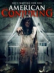 Image American Conjuring