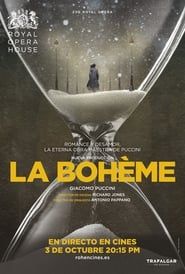 watch La Bohème
