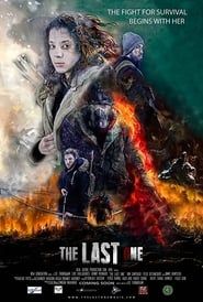 The Last One series tv