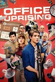 Voir Office Uprising (2018) en streaming