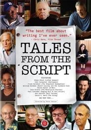 Image Tales from the Script 2009