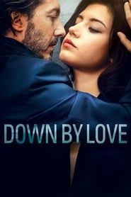 Down by Love series tv