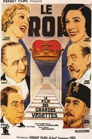 Le Roi (1936)